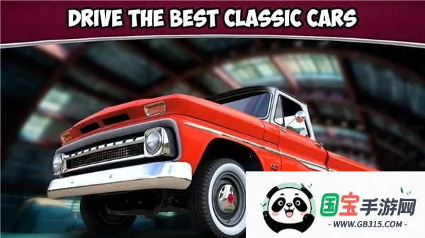 ��������쭳���Ϸ����2025�ٷ����°汾