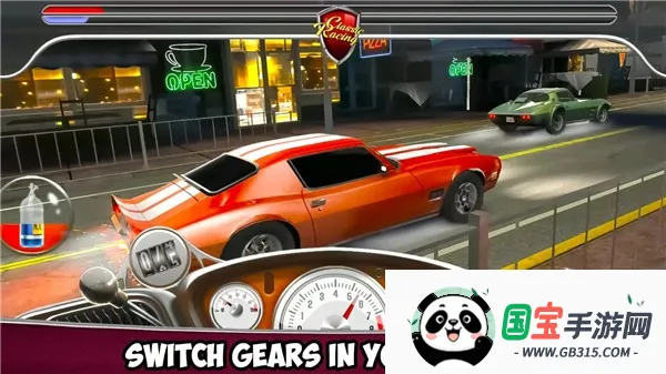 ��������쭳���Ϸ����2025�ٷ����°汾