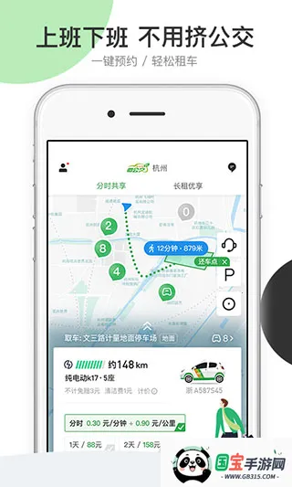 ΢��������(������������)