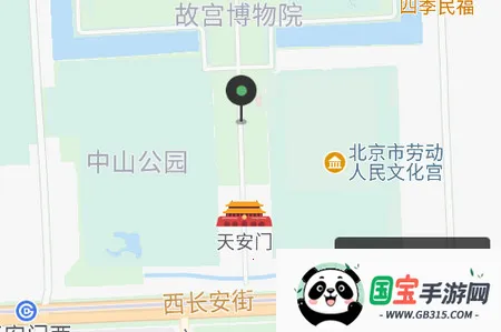 ΢��������(������������)