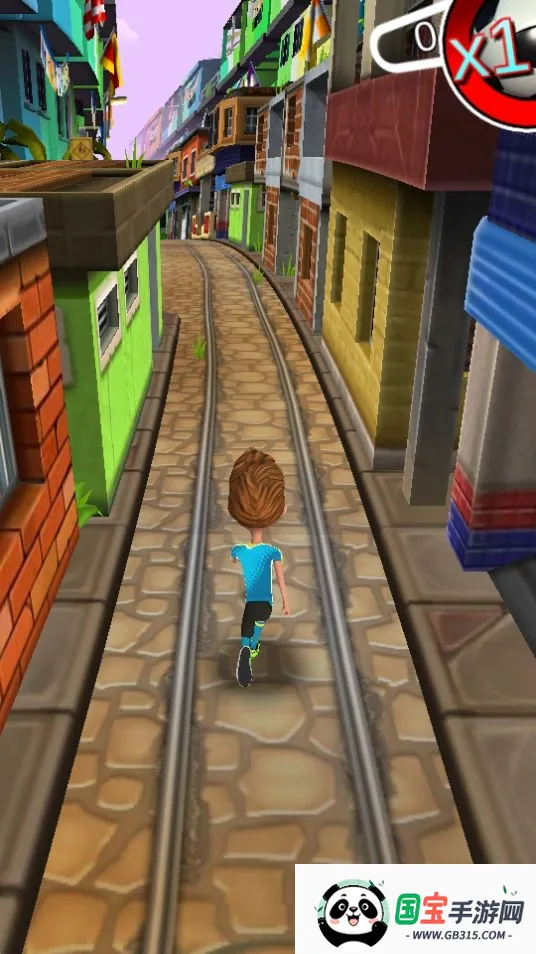 �����ܿ�(�����ܿ���Ϸ)