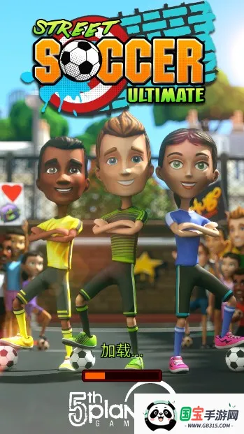 �����ܿ�(�����ܿ���Ϸ)v1.1.0 �ٷ������ͼ4