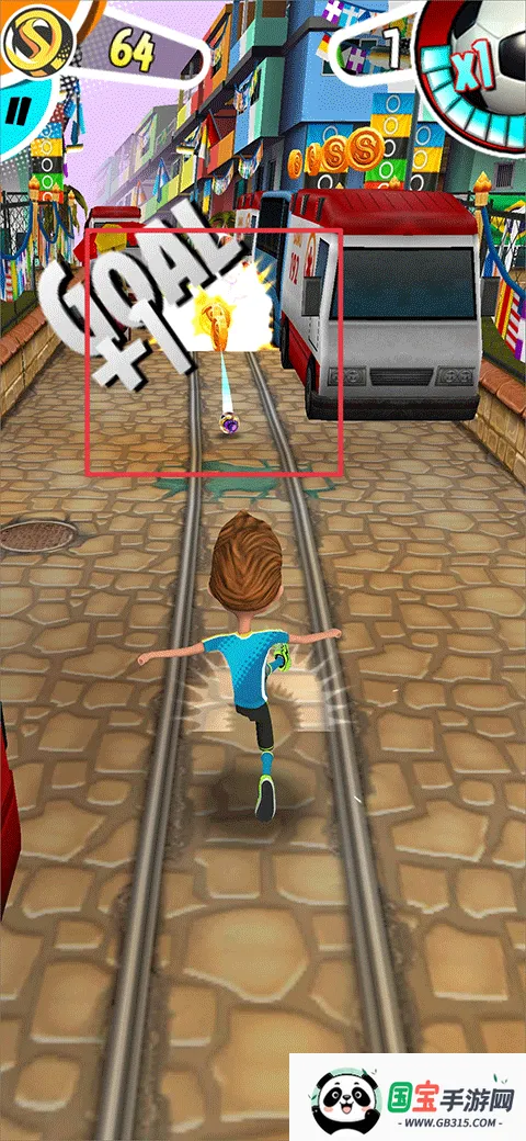 �����ܿ�(�����ܿ���Ϸ)