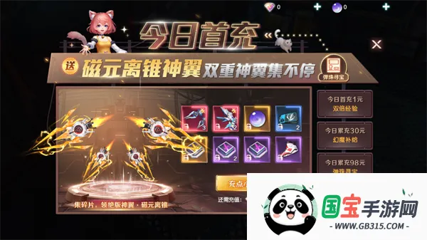 ������������������ֻ���