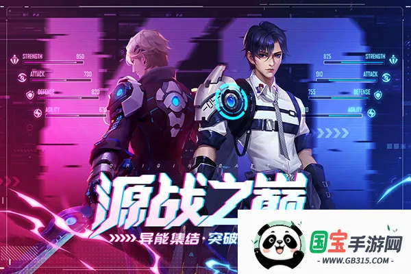 ������������������ֻ���