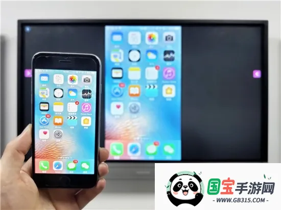 去投屏2025官方正版 去投屏2025官方正版