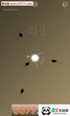 保卫星球2025最新版本v1.0 官方正版截图1