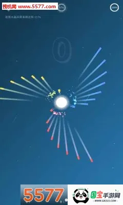 保卫星球2025最新版本 保卫星球2025最新版本