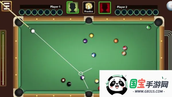 �˺�̨��(̨��ģ����Ϸ)