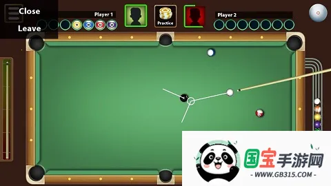 �˺�̨��(̨��ģ����Ϸ)