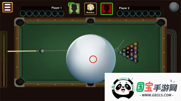 �˺�̨��(̨��ģ����Ϸ)