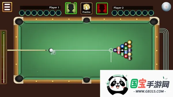 �˺�̨��(̨��ģ����Ϸ)