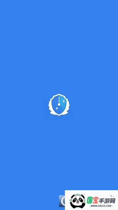 警保智巡安卓版手机版v1.3.5.20 手机版截图0