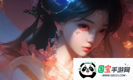 奇热故事2025官方最新版本 奇热故事2025官方最新版本