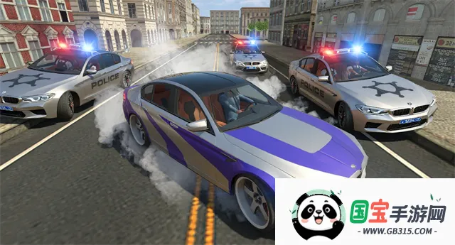 汽车版音乐2025最新版本v3.3.224 手机版截图1