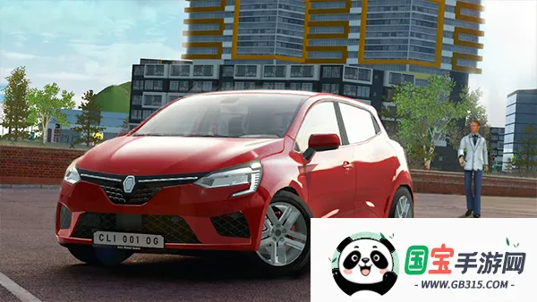 汽车版音乐2025最新版本 汽车版音乐2025最新版本