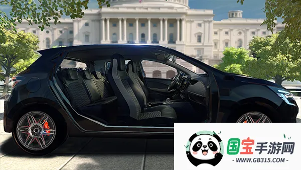 汽车版音乐2025最新版本v3.3.224 手机版截图3