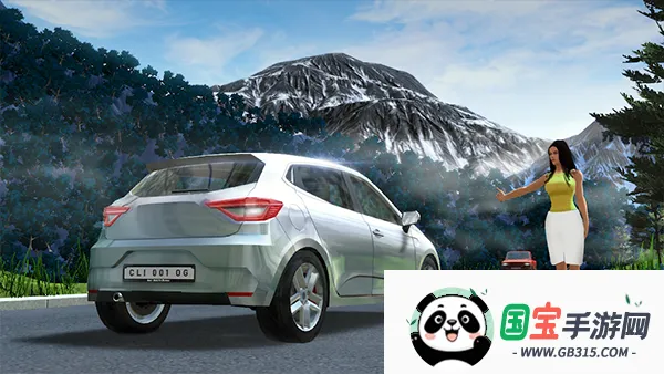 汽车版音乐2025最新版本v3.3.224 手机版截图4