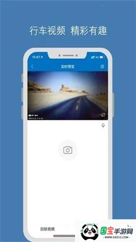 ��������2025�ٷ�����