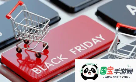 ��������(�ֻ���������)