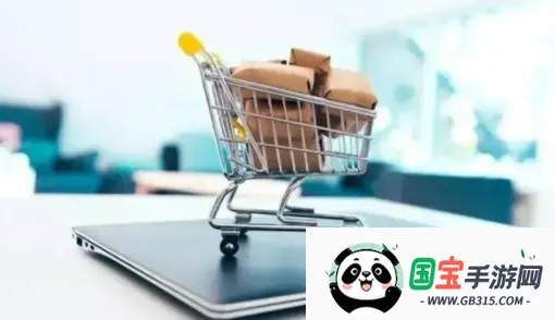 ��������(�ֻ���������)