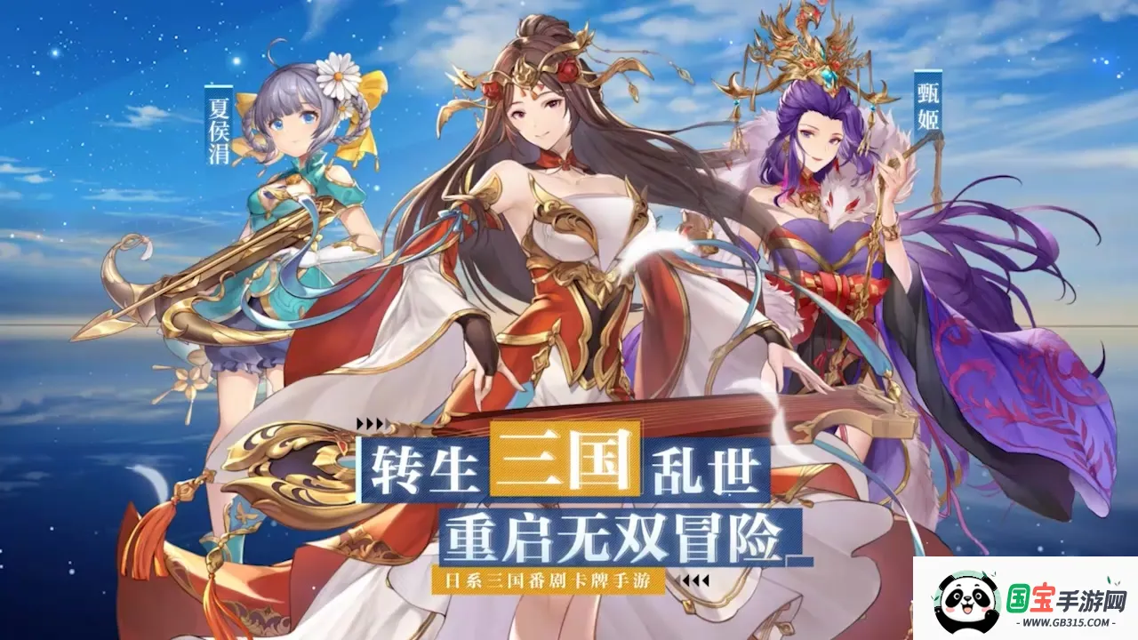 ͷ������(�������Ʋ�����)v2.5.4 �ֻ����ͼ3