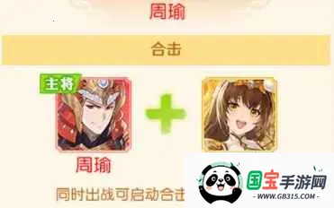 ͷ������(�������Ʋ�����)