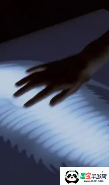 触感壁纸(手机美化软件) 触感壁纸(手机美化软件)