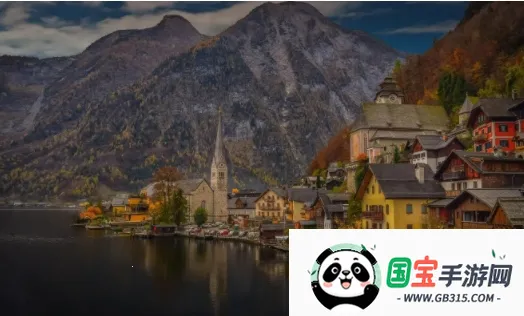 触感壁纸(手机美化软件) 触感壁纸(手机美化软件)