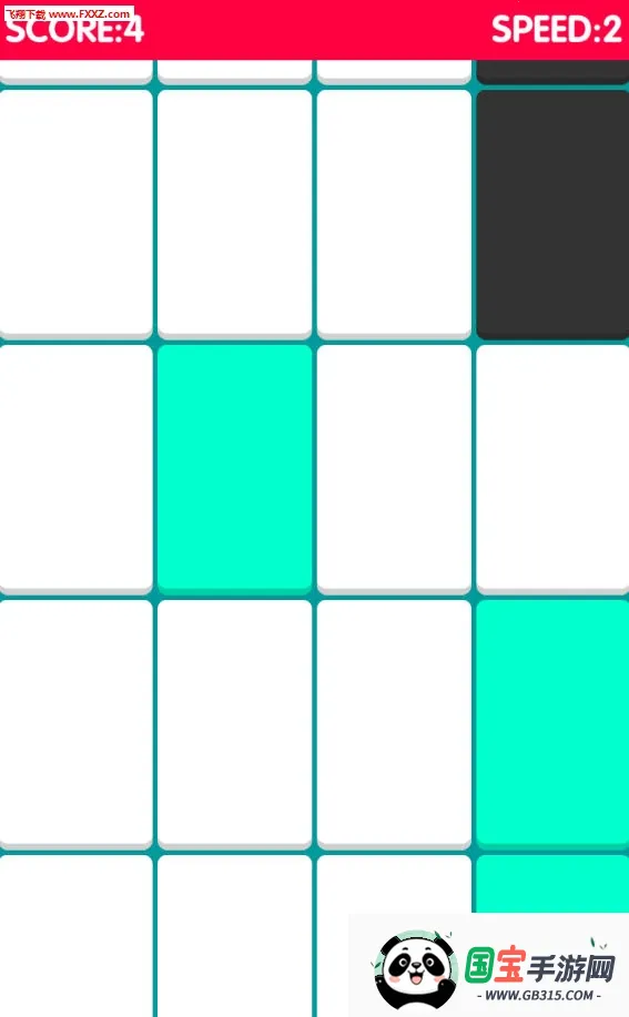 极速音乐(音乐下载播放软件) 极速音乐(音乐下载播放软件)