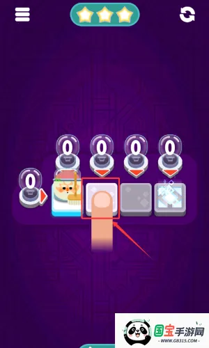 ��ɨ��Ű�׿���ֻ���