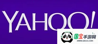 雅虎搜索引擎(海外搜索平台) 雅虎搜索引擎(海外搜索平台)