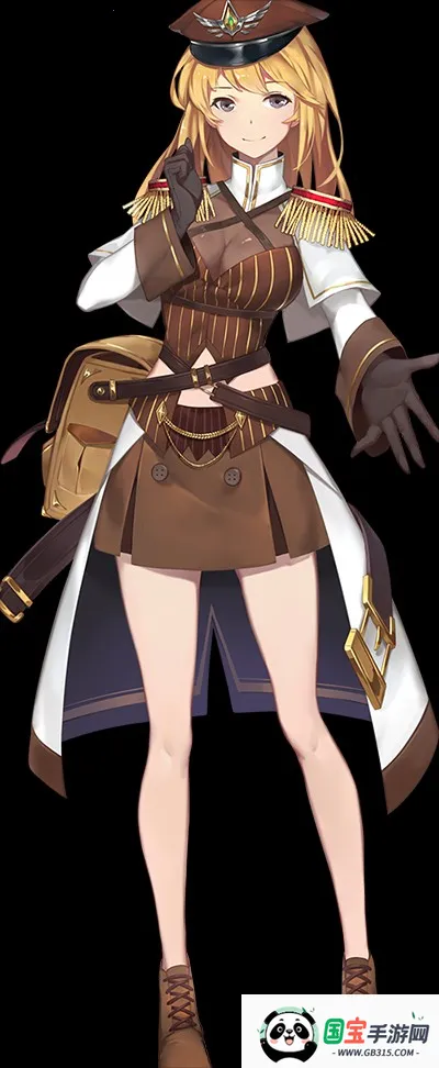 ս��ʹ��(����Ԫ������Ϸ)