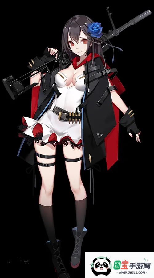 ս��ʹ��(����Ԫ������Ϸ)