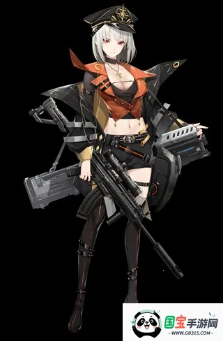 ս��ʹ��(����Ԫ������Ϸ)