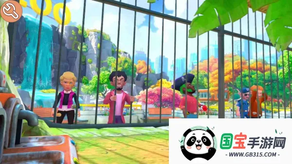 ���Ǻ���(����ģ����Ϸ)