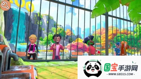 ���Ǻ���(����ģ����Ϸ)