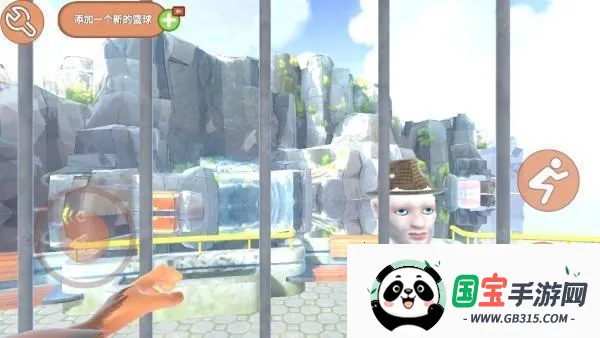 ���Ǻ���(����ģ����Ϸ)