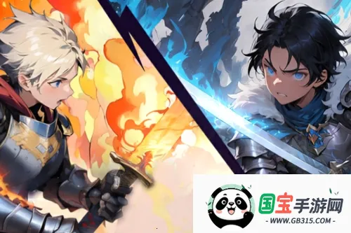 萌神战姬(美少女养成游戏) 萌神战姬(美少女养成游戏)