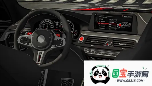 手动挡停车场2026下载安装v4.9.6 免费版截图4