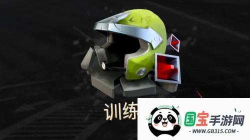 GX怪物赛车(怪物赛车游戏) GX怪物赛车(怪物赛车游戏)