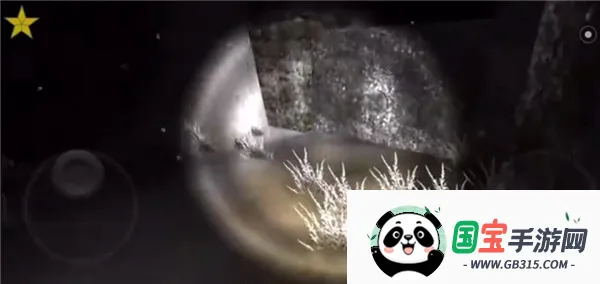 恐怖森林22025下载安装 恐怖森林22025下载安装