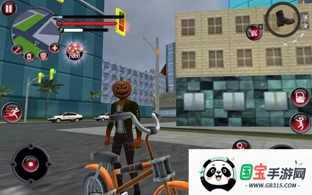 ֩����Ӣ��֮����ս��(Ӣ�۶�����Ϸ)v3.7.0 �ֻ����ͼ1