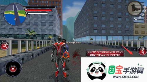 ֩����Ӣ��֮����ս��(Ӣ�۶�����Ϸ)