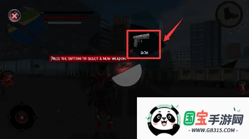 ֩����Ӣ��֮����ս��(Ӣ�۶�����Ϸ)