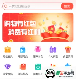 ��ʱ��(һվʽ��������)