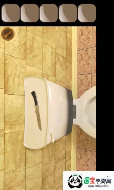 ���������(���ѽ�����Ϸ)v3.04.047 ��Ѱ��ͼ3