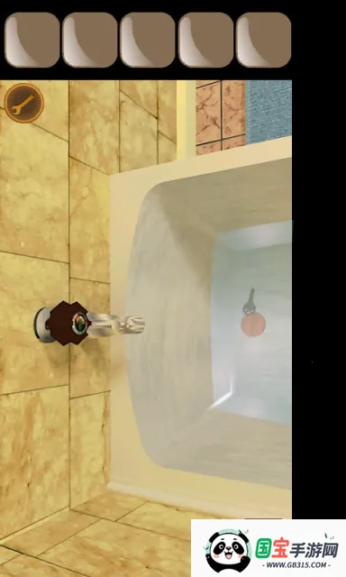 ���������(���ѽ�����Ϸ)v3.04.047 ��Ѱ��ͼ0