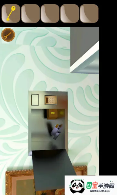 ���������(���ѽ�����Ϸ)v3.04.047 ��Ѱ��ͼ2