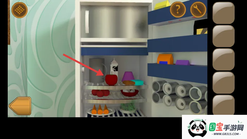 ���������(���ѽ�����Ϸ)